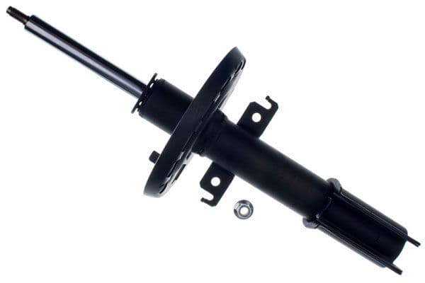 amortizor DENCKERMANN DSB428G