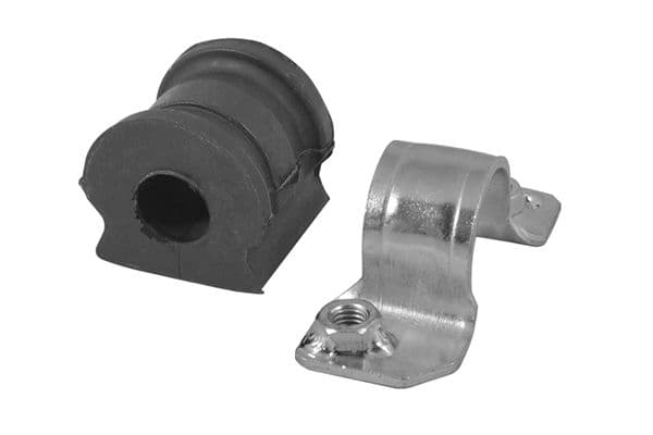 Set reparatie, bucsa bara stabilizatoare TEDGUM TED97159