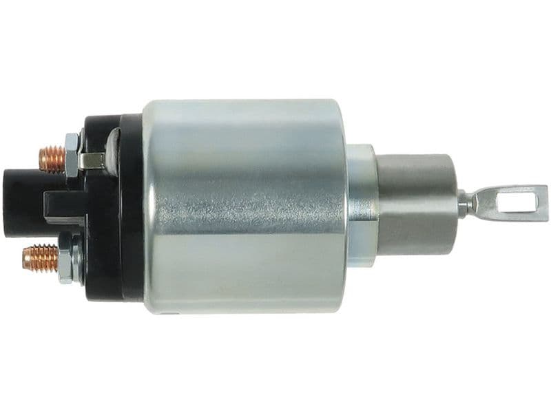 Solenoid, electromotor AS-PL SS0415S