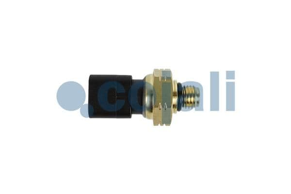 senzor,presiune ulei COJALI 2263022