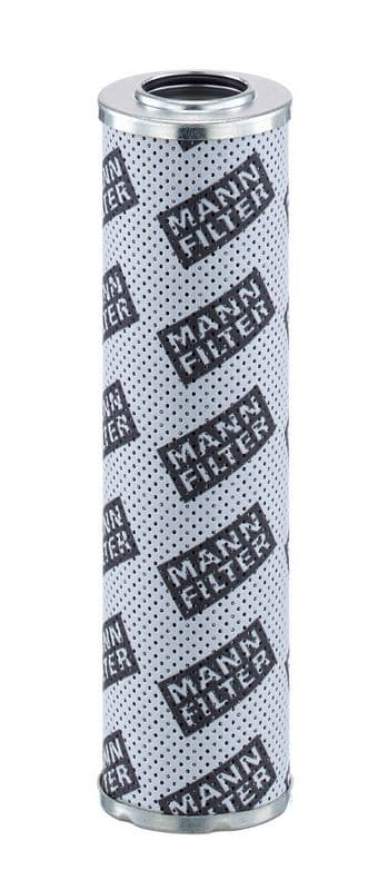 Filtru, sistem hidraulic primar MANN-FILTER HD 1066
