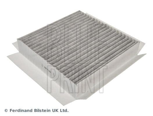 Filtru, aer habitaclu BLUE PRINT ADU172503