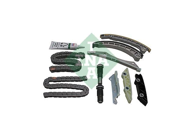 chit lant de distributie Schaeffler INA 559 1011 21