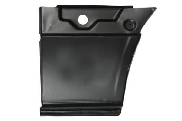 Aripa interioara BLIC 6504-03-3547565K