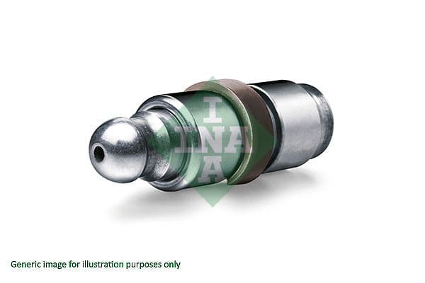 culbutor supapa Schaeffler INA 420 0268 10