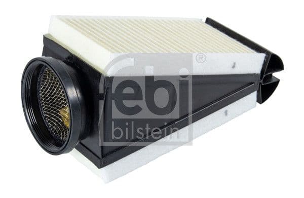 Filtru aer FEBI BILSTEIN 49658
