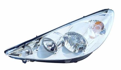 Far DEPO 550-1146LMLD-EM