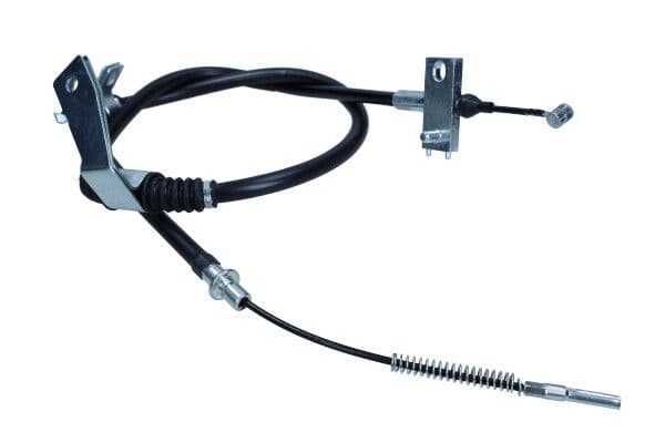 Cablu, frana de parcare MAXGEAR 32-1508