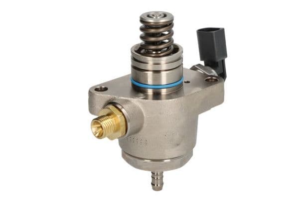 pompa de inalta presiune ENGITECH ENT180026