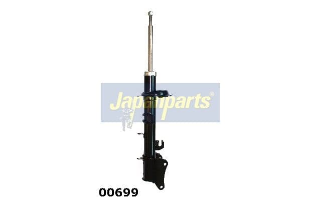 amortizor JAPANPARTS MM-00699