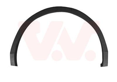 latire,aripa VAN WEZEL 5747523