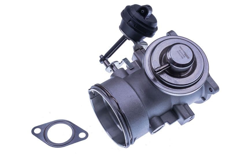 Supapa EGR DENCKERMANN E400098