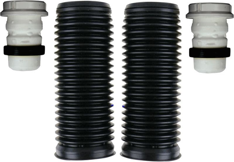 chit protectie praf,amortizor SACHS Service Kit 900 434