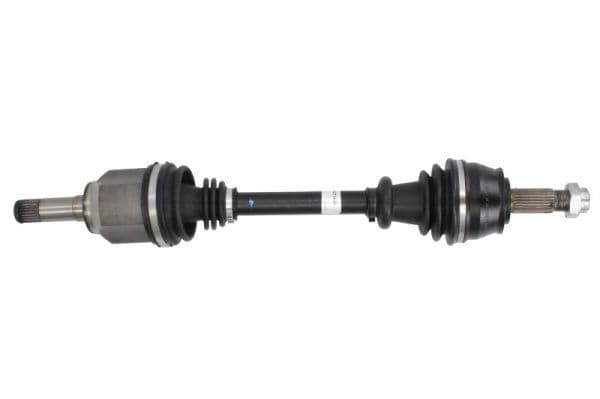 Planetara POINT GEAR PNG72620