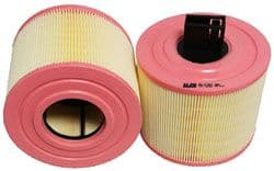 Filtru aer ALCO FILTER MD-5282