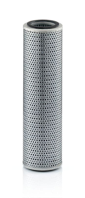 Filtru, sistem hidraulic primar MANN-FILTER H 1070