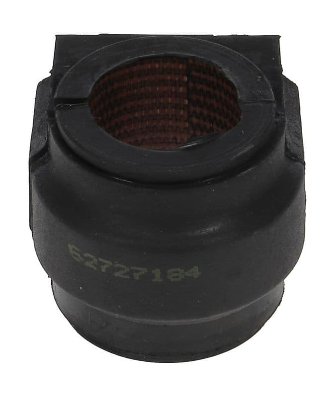 Bucsa, bara stabilizatoare MOOG BM-SB-13384
