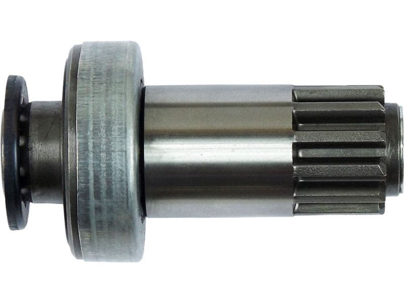 cuplaj unisens,demaror AS-PL AS SD3078