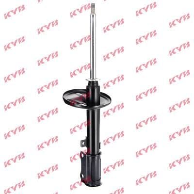 amortizor KYB Excel-G 334341