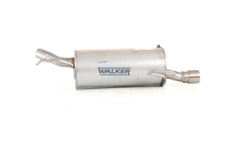 Toba esapament finala WALKER 22982