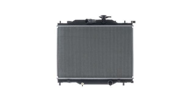 Radiator, racire motor MAHLE BEHR CR 2650 000S