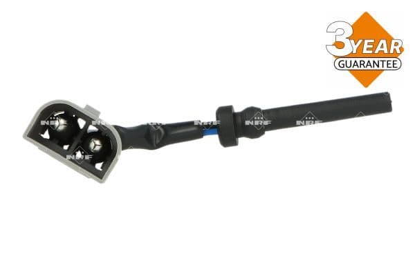 senzor,nivel lichid de racire NRF 453015