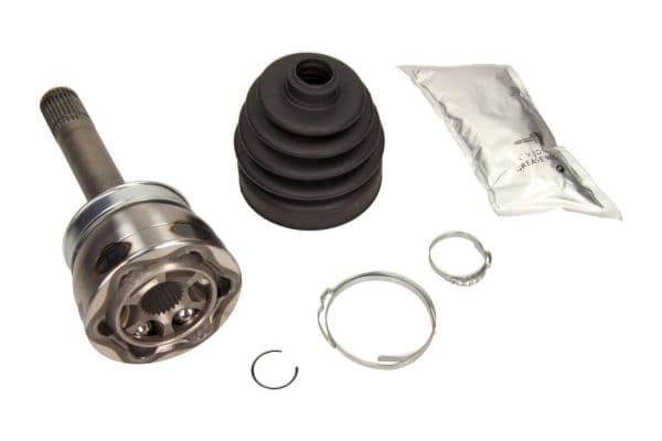 Set articulatie, planetara MAXGEAR 49-1294