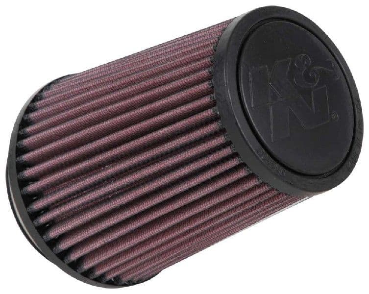 filtru de aer - sport K&N Filters RU-5111
