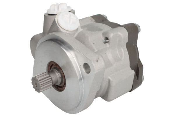Pompa hidraulica, sistem de directie S-TR STR-140901