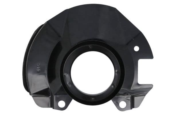 protectie stropire,disc frana BLIC 6508-03-3265377K