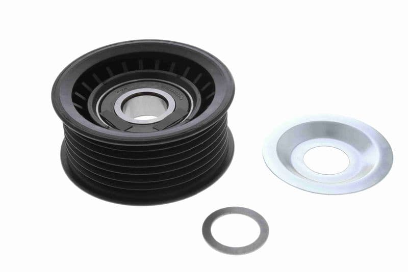 rola intinzator,curea transmisie VAICO Original Quality V30-3108