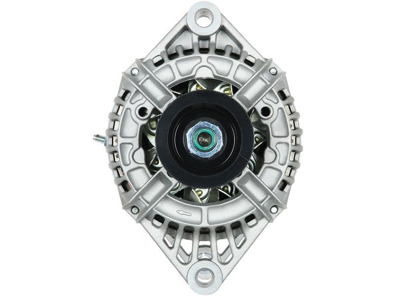 Generator / Alternator AS-PL A0694S