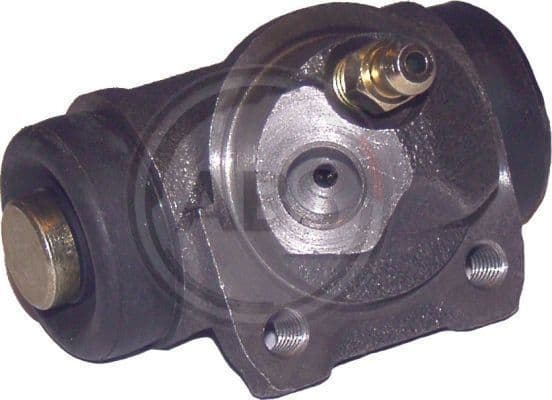 Cilindru receptor frana ABS 62814X
