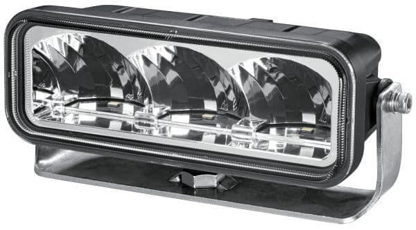 Far faza lunga HELLA 1FE 358 154-011
