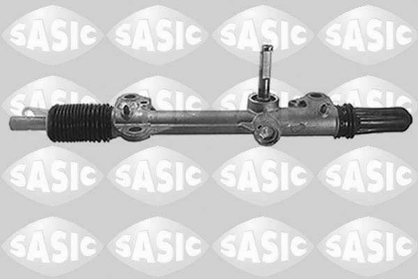 Caseta directie SASIC 0004W84