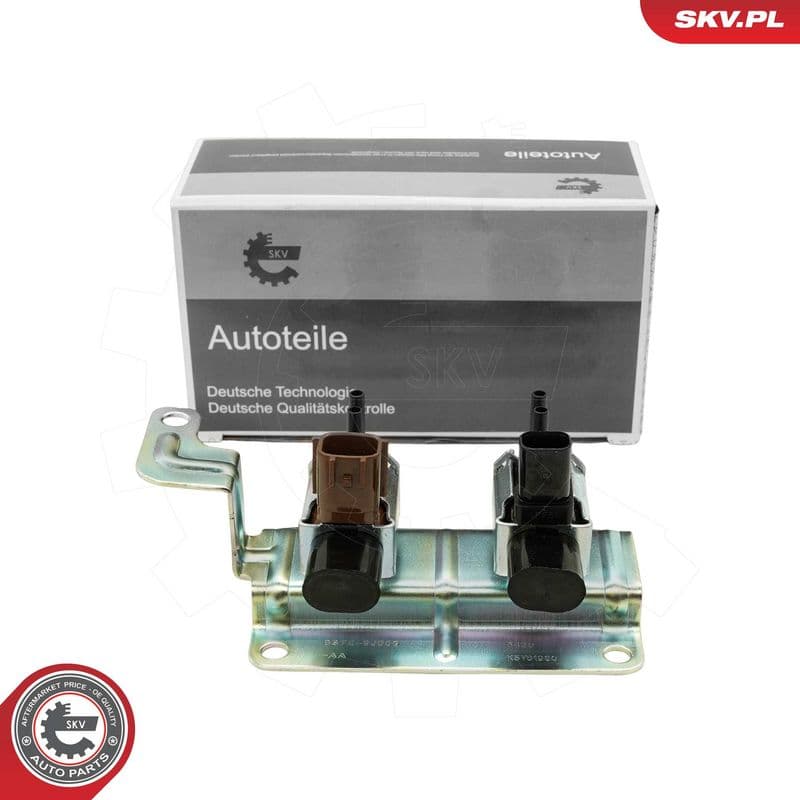 Senzor, presiune galerie admisie ESEN SKV 14SKV930