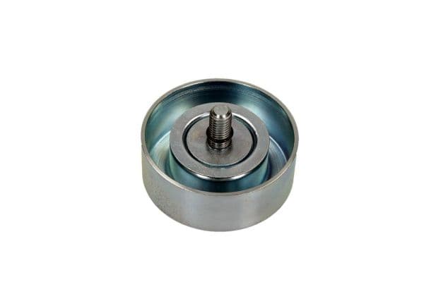 Rola ghidare/conducere, curea transmisie MAXGEAR 54-1360