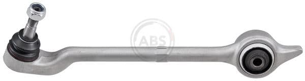 Brat, suspensie roata ABS 210065