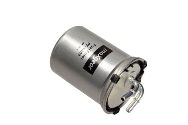 filtru combustibil MAXGEAR 26-1247