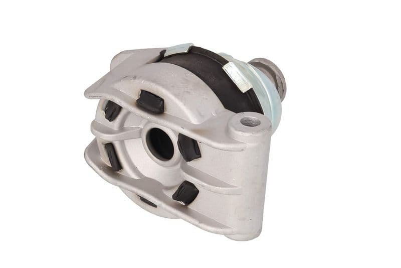 Suport motor KAMOKA 890210