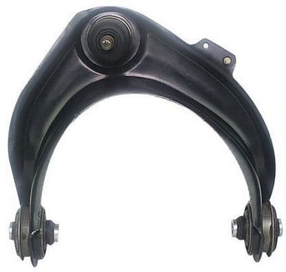 Brat, suspensie roata DENCKERMANN D120056