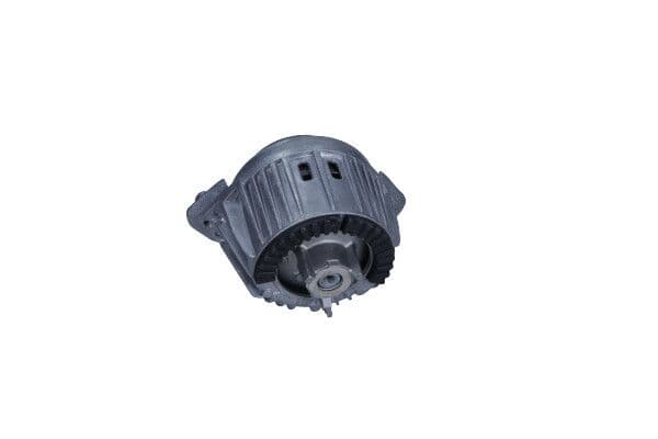 Suport motor MAXGEAR 40-0530