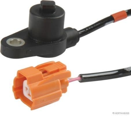 senzor,turatie roata HERTH+BUSS JAKOPARTS J5914006