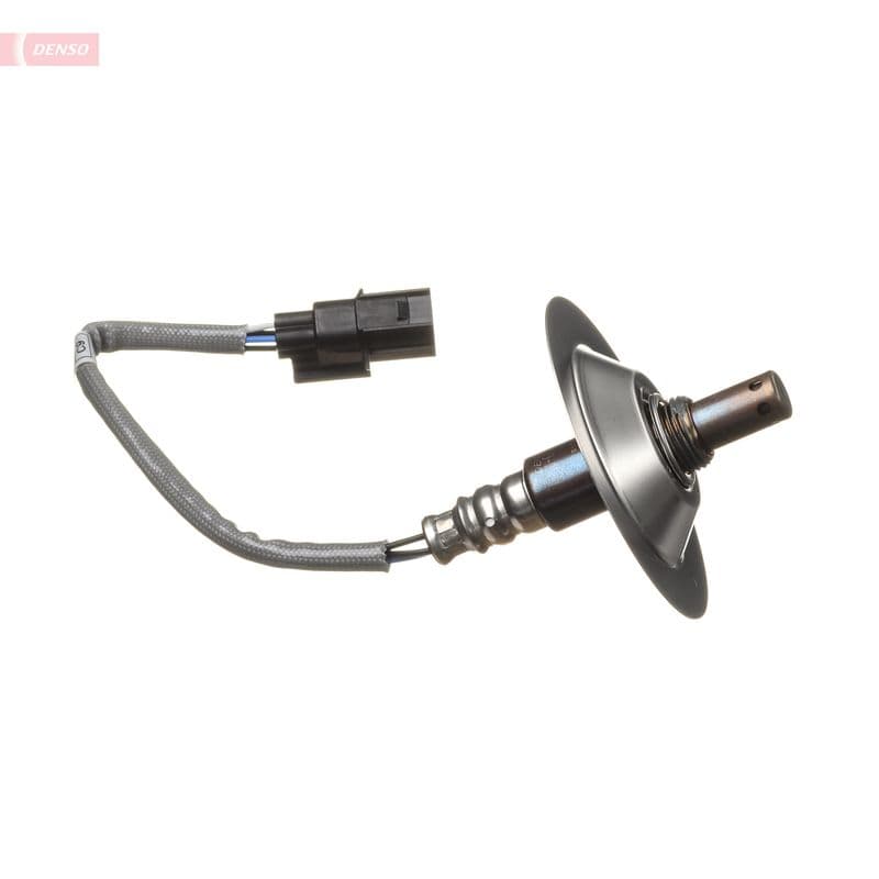 Sonda Lambda DENSO DOX-0562