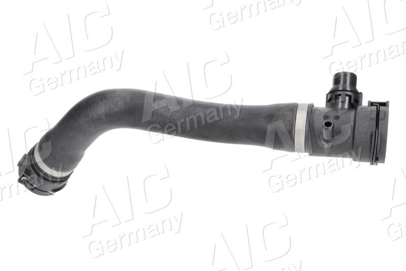 Furtun radiator AIC Calitatea originală 70702