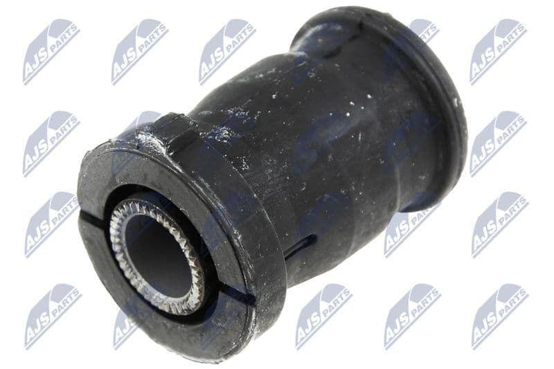 Brat, suspensie roata NTY ZTP-TY-058A