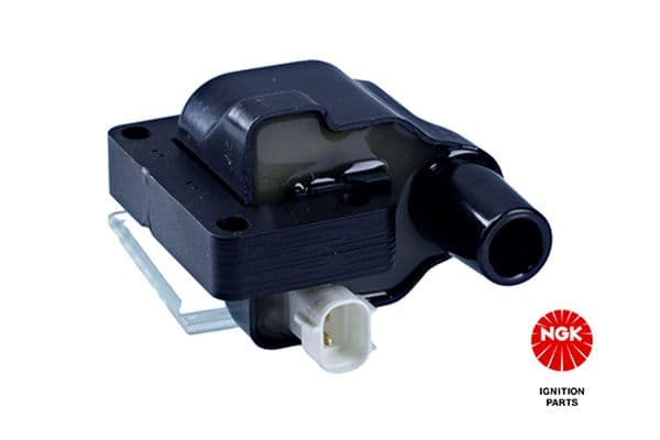 bobina de inductie NGK 48158