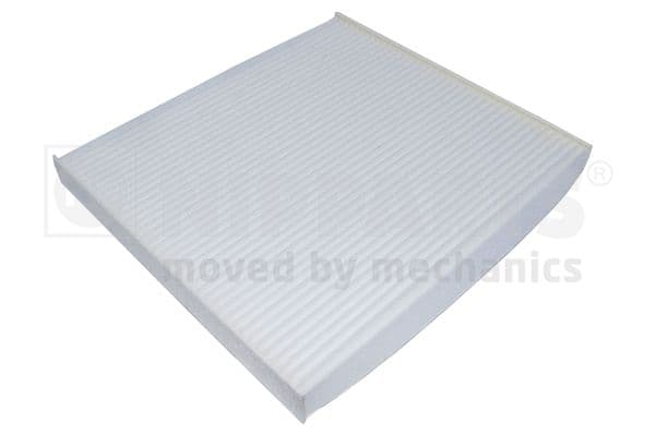 Filtru, aer habitaclu NIPPARTS J1342017