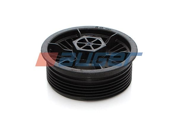 Capac, filtru combustibil AUGER 80218
