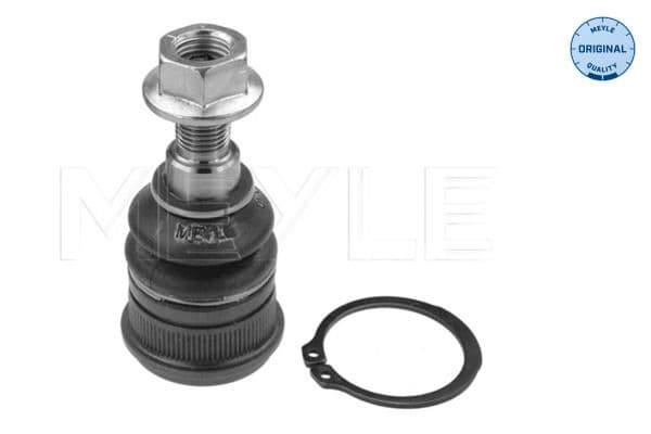 Pivot MEYLE -ORIGINAL: True to OE. 31-16 010 0013